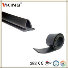 Producto Innov Rubber Rubber Part